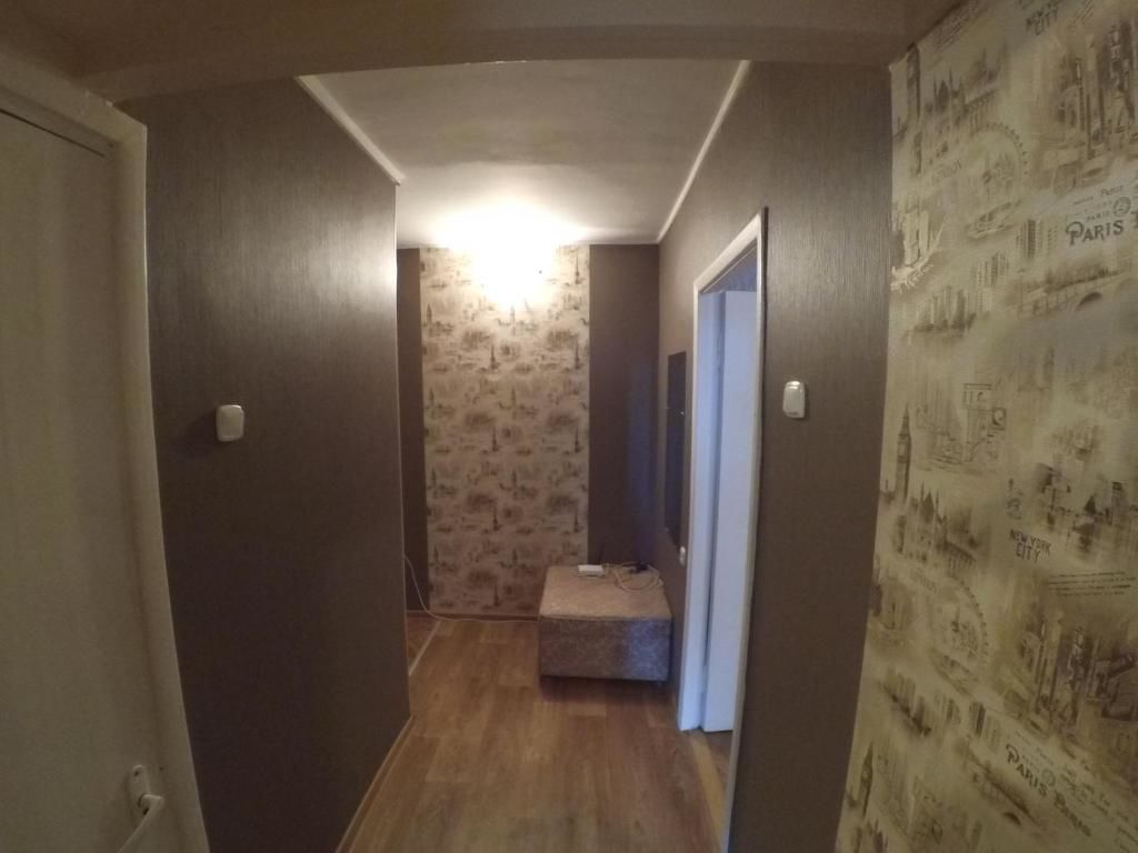 Апартаменты Экономический Одесса-15