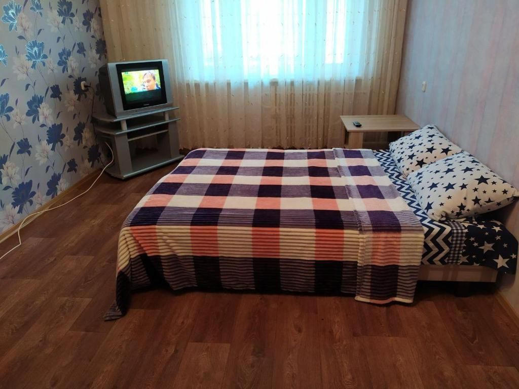 Апартаменты Экономический Одесса-23